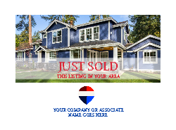 Postcard (Remax - 8)