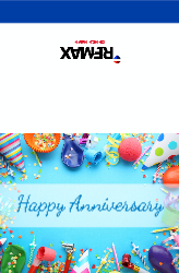 greeting card (Remax - 10)