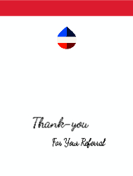 greeting card (Remax - 1)