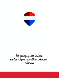 greeting card (Remax - 1)