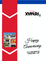 greeting card (Remax - 3)
