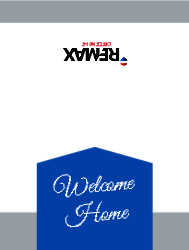 greeting card (Remax - 5)