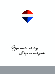 greeting card (Remax - 5)