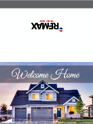 greeting card (Remax - 7)