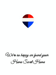 greeting card (Remax - 7)