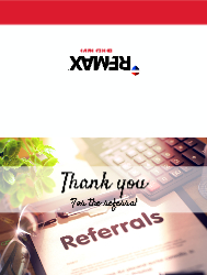 greeting card (Remax - 8)