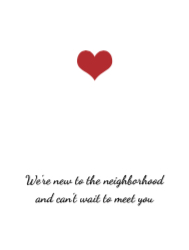 greeting card (Remax - 9)