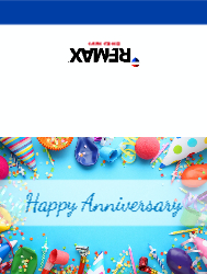 greeting card (Remax - 10)