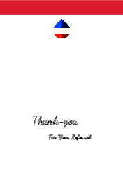 greeting card (Remax - 1)