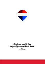 greeting card (Remax - 1)