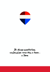 greeting card (Remax - 2)