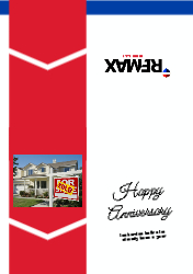 greeting card (Remax - 3)