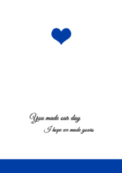 greeting card (Remax - 3)