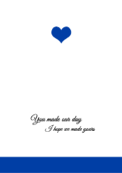 greeting card (Remax - 4)