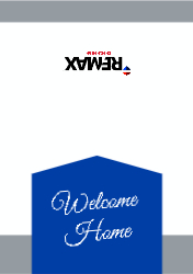 greeting card (Remax - 5)