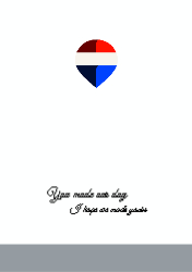 greeting card (Remax - 5)