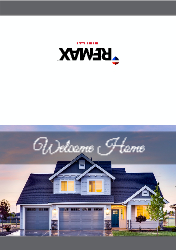 greeting card (Remax - 7)