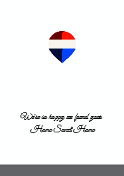 greeting card (Remax - 7)