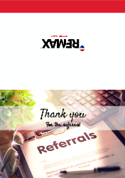 greeting card (Remax - 8)