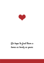 greeting card (Remax - 8)