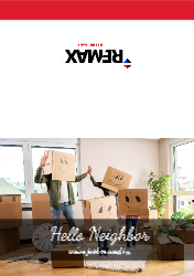 greeting card (Remax - 9)