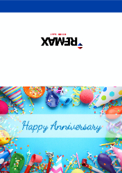 greeting card (Remax - 10)