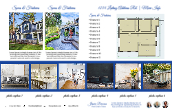 Property Brochure (EXP - 1) Back