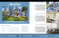 Property Brochure (EXP - 2) Back