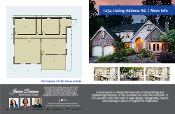 Property Brochure (EXP - 6) Front