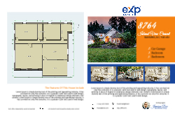 Property Brochure (EXP - 7) Front