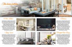 Property Brochure (EXP - 7) Back