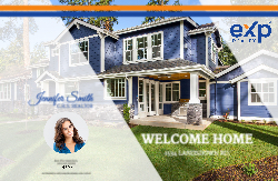Property Brochure  (EXP - 9) Front