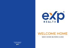 Presentation Folder  (EXP - 1)