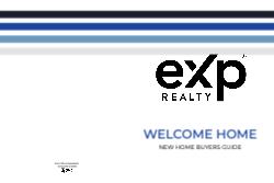 Presentation Folder  (EXP - 2)