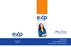 Presentation Folder  (EXP - 5)