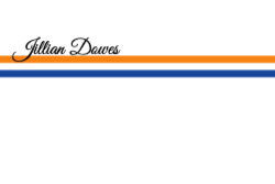 Presentation Folder  (EXP - 7)