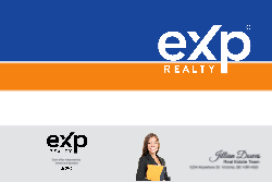 Presentation Folder (EXP - 8)