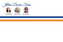 Presentation Folder (EXP - 8)