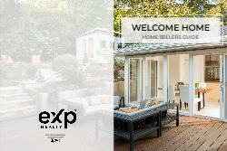 Presentation Folder  (EXP - 10)