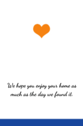 greeting card (EXP - 10)