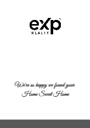 greeting card (EXP - 7)