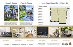 Property Brochure (Century 21 - 1) Back
