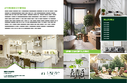 Pemberton Holmes Feature Package 1