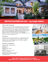 Flyer (Royal LePage - 6)