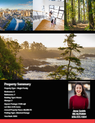 Flyer (Royal LePage - 2)