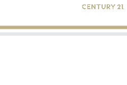 Presentation Folder  (Century 21 - 3)