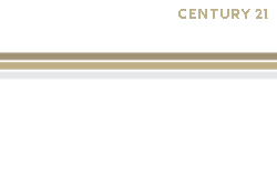 Presentation Folder (Century 21 - 6)