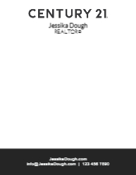 Notepad (Century 21 - 3)