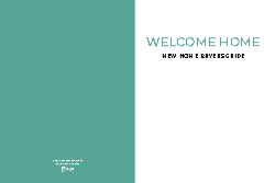 Presentation Folder  (Independent Agent - 1)