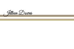 Presentation Folder  (Independent Agent - 7)